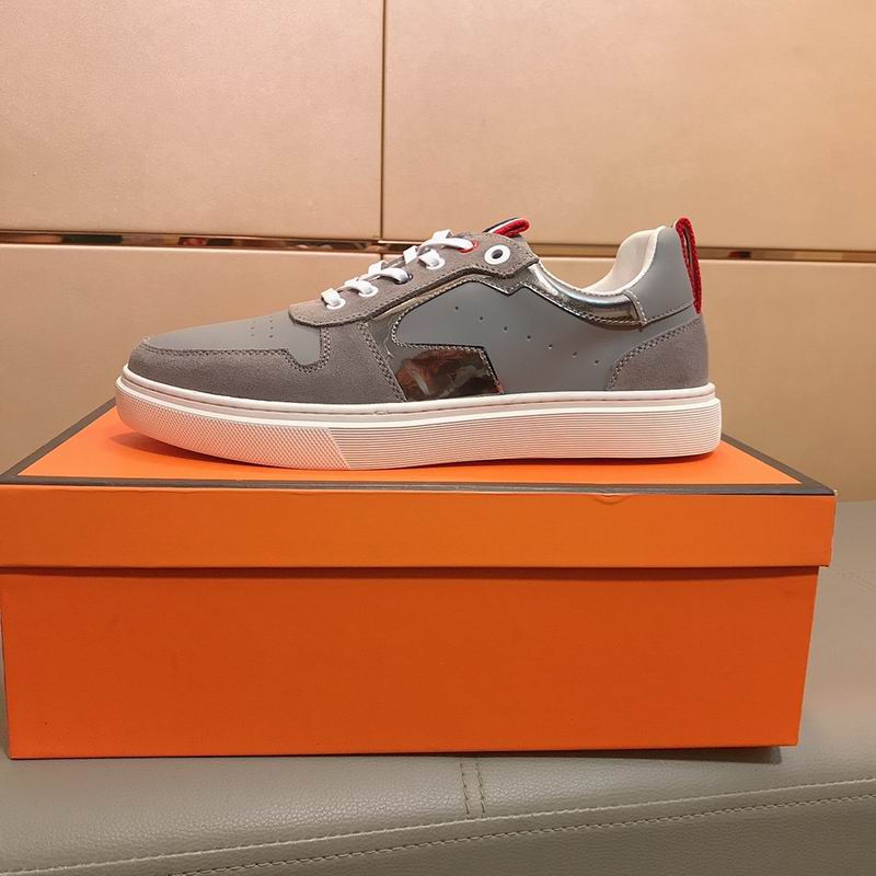 Thom Browne sz38-44 hnq1102